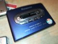 SONY AIWA PANASONIC WALKMAN 0610211740, снимка 18