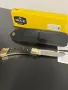 Сгъваемият нож Buck 110 Folding Hunter, снимка 2
