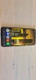 Samsung galaxi A33 5G ПЕРФЕКТЕН., снимка 9