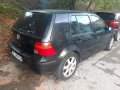 vw golf 4 1.9тди 110кс само на части, снимка 2