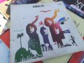 sold out-ABBA-ПЛОЧА 1410231744, снимка 7
