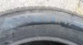 Гуми 225 55 17 Мишелин Michelin 4 + броя. Нов внос. Не са нови. Гаранция , снимка 12