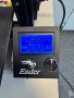 3D принтер Creality Ender-3 PRO, снимка 7
