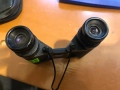 Бинокъл ZEISS, снимка 6