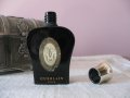 Guerlain Paris Chamade оригинален mini ретро парфюм, снимка 2