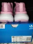 Дамски маратонки Adidas, снимка 4
