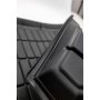 Гумена стелка за багажник BMW G11, G12 7 серия 2015-2022 г., ProLine 3D, снимка 4