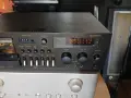 Technics 673 Deck, снимка 3