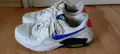Мъжки маратонки Nike, снимка 3