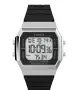 Timex Watch Activity Tracker Digital Model Numbel TW5M60700, снимка 2
