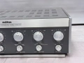 Revox B750MK2, снимка 3
