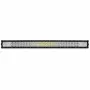 LED бар 234W 162 см, снимка 1