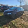 Продавам GOLF PLUS 2.0 дизел CBD на ЧАСТИ, както и ВСЯКАКВИ Части, Консумативи, снимка 8