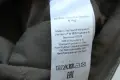 FJALLRAVEN Vidda pro trousers - мъжки панталон, размер 48 (regular), снимка 4