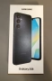 SAMSUNG GALAXY A16 4/128 + слот за карта до 1TB! Неразпечатан с гаранция!, снимка 1