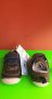 Английски детски обувки естествена кожа-2 цвята M&S, снимка 6