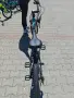 Промо велосипед 27.5" Sprint MAVERICK LADY S черен, снимка 10