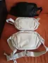 3 броя унисекс чанти за спорт, снимка 1