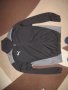 Спортно горнище PUMA  мъжко,ХЛ-2ХЛ, снимка 2