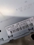 Оригинална мултимедия радио за Голф 5 Пасат Джета VW Golf 5 Passat Touran Jetta 1K0035186AD, снимка 4