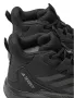 ТУРИСТИЧЕСКИ ОБУВКИ ADIDAS TERREX ANYLANDER MID, снимка 3