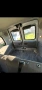 Продавам Opel combo, снимка 5