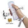 Контролер Wii Motion Plus 2 in 1, снимка 4