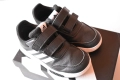 Детски кецове Adidas, снимка 3
