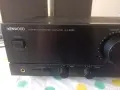 Продавам усилвател Kenwood KA-3020, снимка 1