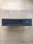 Xbox One конзола с Kinect и кутия
, снимка 8