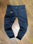 Мъжки дънки G-star Raw 34/ 32 , снимка 1