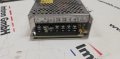 Захранващ блок power supply  12V/145W S-145-12, снимка 5
