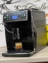 Кафемашина кафе автомат Saeco Xelsis SM7580 с гаранция, снимка 9