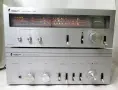 FIDELITY 200A_200T, снимка 6