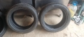 2бр. Hankook зимни гуми 225 45 r17, снимка 1