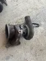Турбо за 2.2 евро 4 пума мотора PEUGEOT BOXER FIAT DUCATO CITROEN JUMPER RELAY, снимка 2