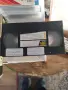 Продавам VHS видеокасети , снимка 17