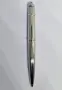 Химикалки Montblanc, S.T. Dupont и Cartier, снимка 17