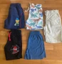 Летни дрешки за момче 98/104/110/116/122/128 , снимка 9