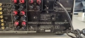 Ресивър SONY STR-DB790, снимка 10