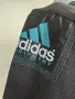 Суичър adidas — Мъже размер S Черно, снимка 5