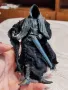 Фигура Lord of the Rings Ringwraith

, снимка 1
