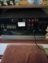 Усилвател-ресийвър Marantz SR-45, снимка 11