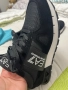 Нови обувки ARMANI, снимка 7