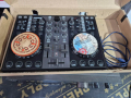 DJ конзола RELOOP MIXAGE, снимка 1