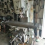 Металообработващи машини, снимка 6