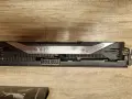 Gainward - GeForce RTX 3070Ti Phoenix – като нова, снимка 4