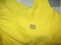 Потници WILSON,ADIDAS  дамски,М-Л-ХЛ, снимка 6