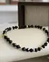 Ръчно изработени гривни, снимка 8