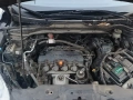Honda CR-V 3 2.0 Газ/Бензин Автомат , снимка 12